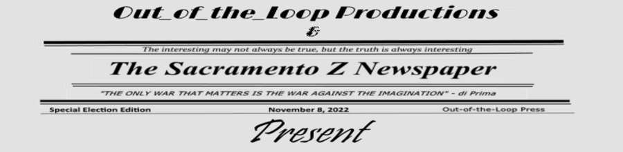 Znews Banner 