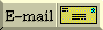 email link