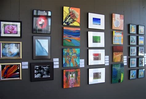 The WOT Gallery