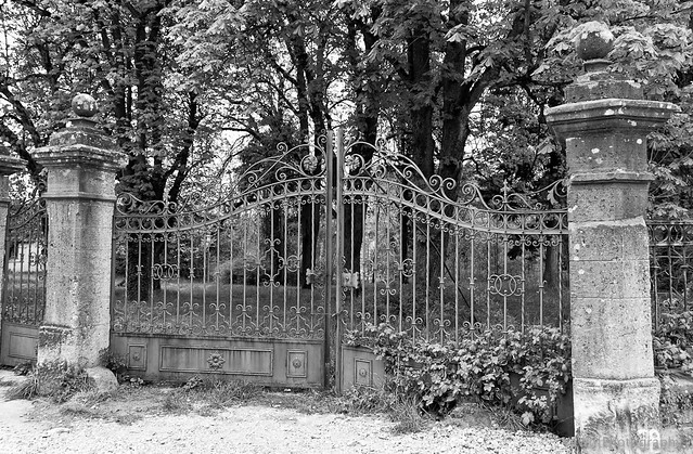 main-gate