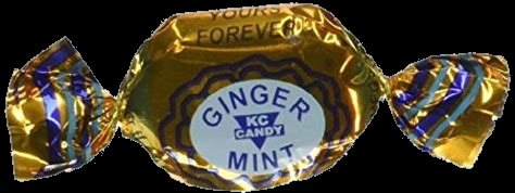 ginger-mint