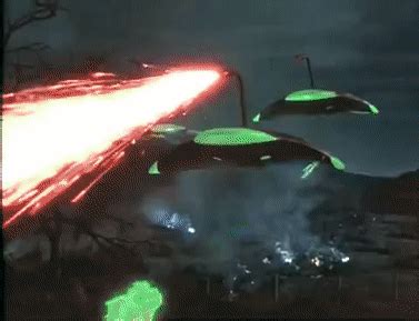 Martians