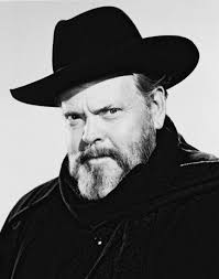 Orson Wells
