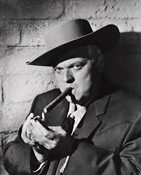 Orson