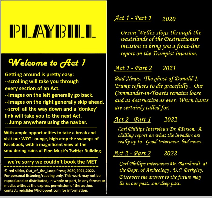 playbill pgs 3-4