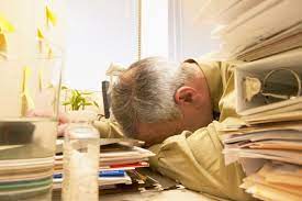 author at sleep